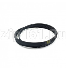 Ремень 1276J4 EL HUTCHINSON BEKO 2810970100