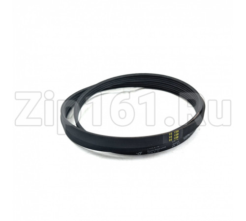 Ремень 1276J4 EL HUTCHINSON BEKO 2810970100