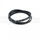 Ремень 1276J4 EL HUTCHINSON BEKO 2810970100
