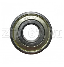 Подшипник 6203 ZZ OTT