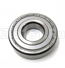 Подшипник 6307 2Z C3 GJN в сервисной упаковке Whirlpool