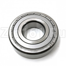 Подшипник 6307 2Z C3 GJN в сервисной упаковке Whirlpool Подшипник 6307 2Z C3 GJN в сервисной упаковке Whirlpool
