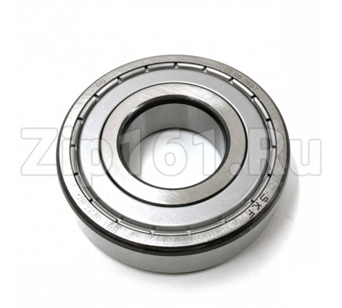 Подшипник 6307 2Z C3 GJN в сервисной упаковке Whirlpool