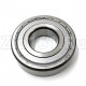 Подшипник 6307 2Z C3 GJN в сервисной упаковке Whirlpool