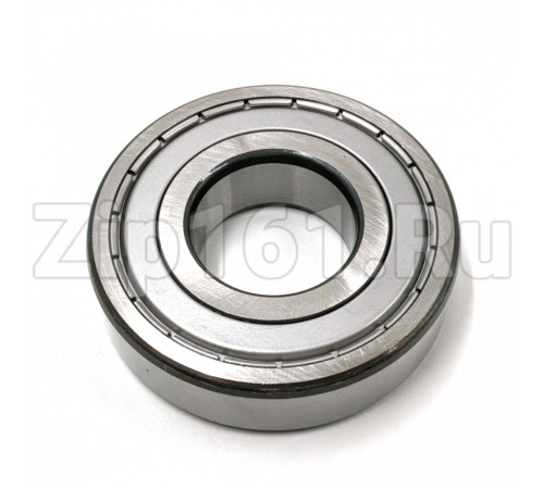 Подшипник 6307 2Z C3 GJN в сервисной упаковке Whirlpool
