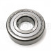 Подшипник 6307 2Z C3 GJN в сервисной упаковке Whirlpool