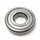 Подшипник 6307 2Z C3 GJN в сервисной упаковке Whirlpool