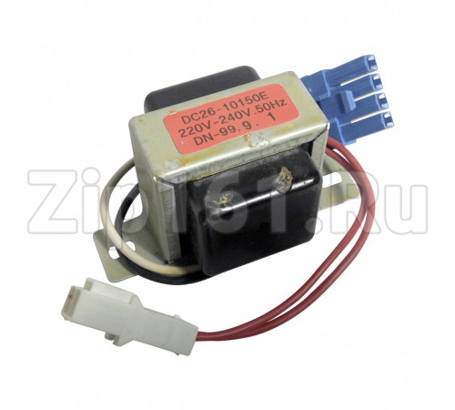Трансформатор блока питания Samsung DC26-10150E