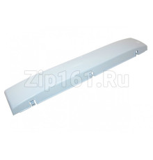 Декоративная крышка стиральной машины Ariston C00510207