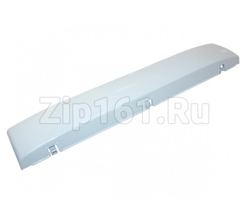 Декоративная крышка стиральной машины Ariston C00510207