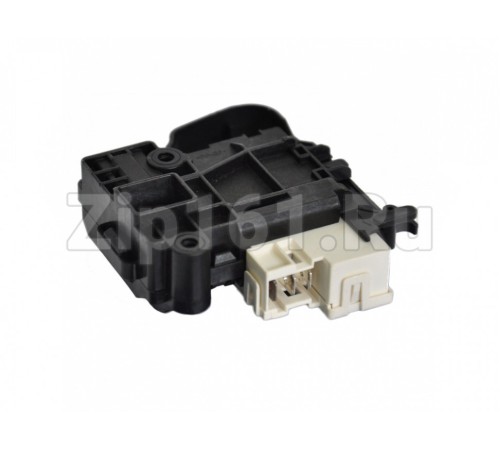 Замок люка стиральной машины Haier 0024000128D