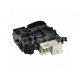 Замок люка стиральной машины Haier 0024000128D