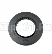 Сальник 49x85x10/12 стиральной машины Haier 0020300014