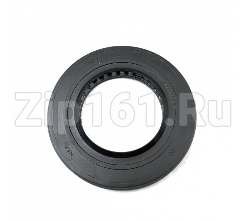 Сальник 49x85x10/12 стиральной машины Haier 0020300014