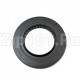 Сальник 49x85x10/12 стиральной машины Haier 0020300014