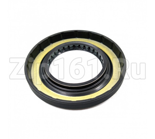 Сальник 49x85x10/12 стиральной машины Haier 0020300014