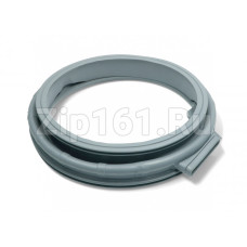 Манжета люка стиральной машины Samsung DC64-01537A Манжета люка стиральной машины Samsung DC64-01537A