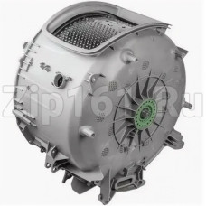 Бак стиральной машины Electrolux 4055421632