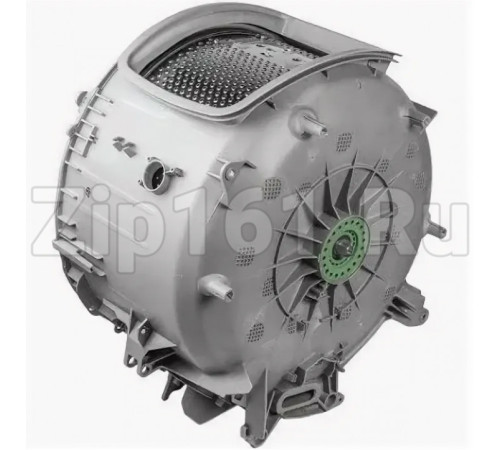 Бак стиральной машины Electrolux 4055421632