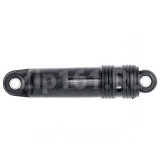 Амортизатор CIMA (120N, 10мм) Indesit C00068465 PHILCO 113800477 WHIRLPOOL 482000026735
