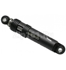 Амортизатор CIMA (100N, 10мм) Philco 113800478 INDESIT C00050560 WHIRLPOOL 482000026734
