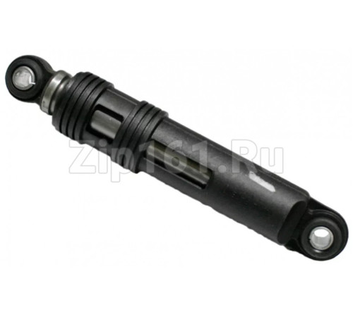 Амортизатор CIMA (100N, 10мм) Philco 113800478 INDESIT C00050560 WHIRLPOOL 482000026734