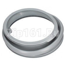 Манжета люка Electrolux 140028468035 Манжета люка Electrolux 140028468035