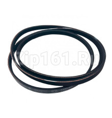 Ремень для стиральной машины Hutchinson 1321J4