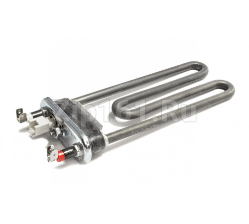 Тэн 1600W Thermowatt с датчиком 4,8 мм L=175 Candy 41041525