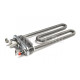 Тэн 1600W Thermowatt с датчиком 4,8 мм L=175 Candy 41041525