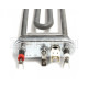 Тэн 1600W Thermowatt с датчиком 4,8 мм L=175 Candy 41041525
