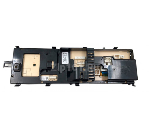 Модуль управления Beko 2847610400