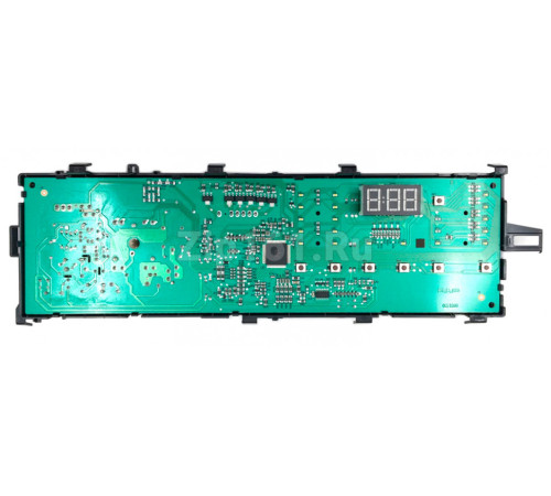 Модуль управления Beko 2847610400