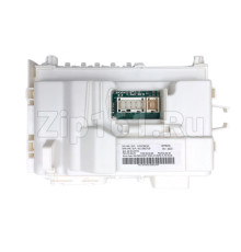 Модуль управления Indesit C00518914