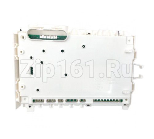 Модуль управления Indesit C00518914
