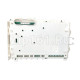 Модуль управления Indesit C00518914