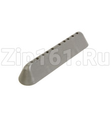Ребро барабана Electrolux 8118632051