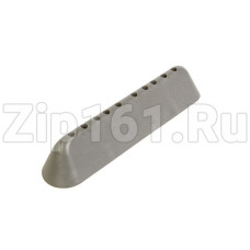 Ребро барабана Electrolux 8118632051