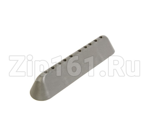 Ребро барабана Electrolux 8118632051
