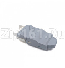 Замок люка Bitron ELECTROLUX 1325560009 ZANUSSI 1325560017