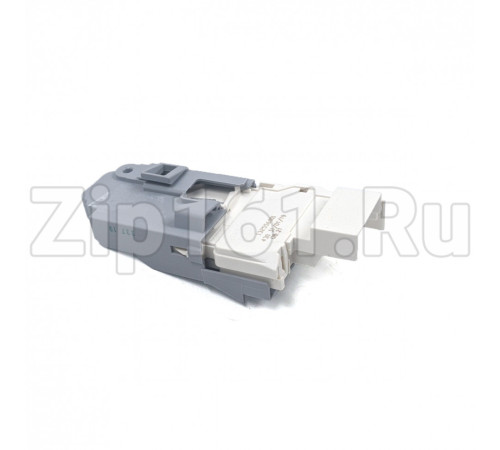 Замок люка Bitron ELECTROLUX 1325560009 ZANUSSI 1325560017
