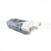 Замок люка Bitron ELECTROLUX 1325560009 ZANUSSI 1325560017