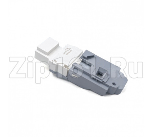 Замок люка Bitron ELECTROLUX 1325560009 ZANUSSI 1325560017