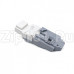 Замок люка Bitron ELECTROLUX 1325560009 ZANUSSI 1325560017