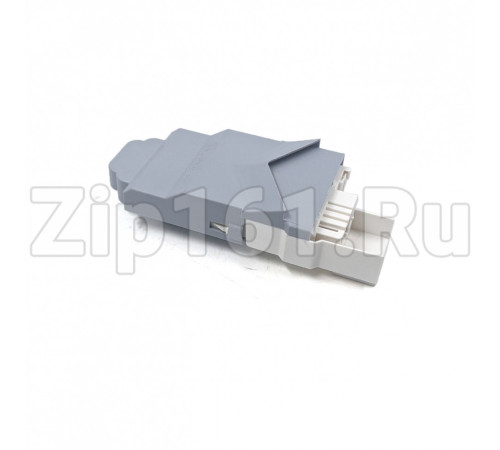 Замок люка Bitron ELECTROLUX 1325560009 ZANUSSI 1325560017