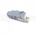 Замок люка Bitron ELECTROLUX 1325560009 ZANUSSI 1325560017