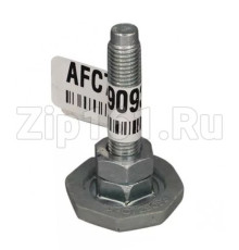 Ножка стиральной машины LG AFC72909305