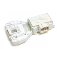Замок люка Indesit C00297327 Оригинал