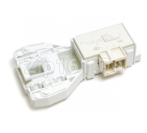 Замок люка Indesit C00297327 Оригинал