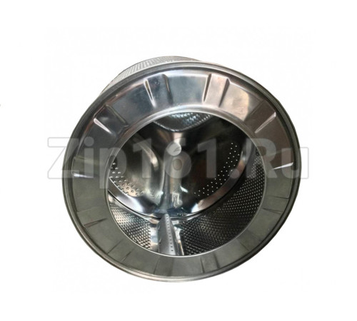 Барабан в сборе стиральной машины Haier 0020802959